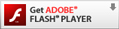 Adobe Flash Player _E[h